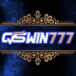DAFTAR MPO SLOT GACOR TERBARU INDONESIA 2023 QSWIN777 | LINK RESMI SITUS MPO SLOT ONLINE DEPOSIT PULSA TERPERCAYA | AGEN BO QQ SLOT ONLINE TERLENGKAP NO 1 DAFTAR MPO SLOT GACOR TERBARU INDONESIA 2023 QSWIN777 | LINK RESMI SITUS MPO SLOT ONLINE DEPOSIT PULSA TERPERCAYA | AGEN BO QQ SLOT ONLINE TERLENGKAP NO 1