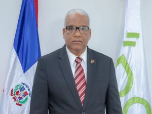 Director DGJP afirma presidente Abinader está cumpliendo con deuda social acumulada