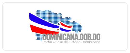 Portal de Servicios del Gobierno