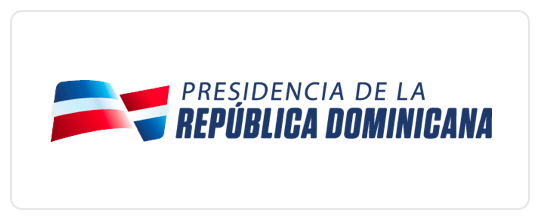 Presidencia de la República Dominicana