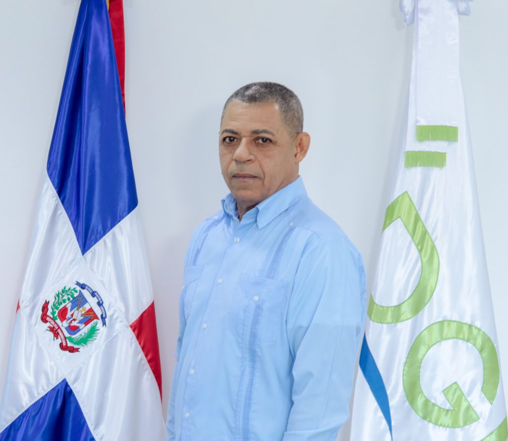 Rafael Rodríguez Vinicio
Enc. División de Modificaciones de Pensión