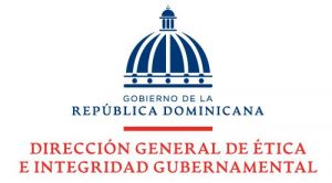 "Taller de presentación del plan de trabajo 2021"