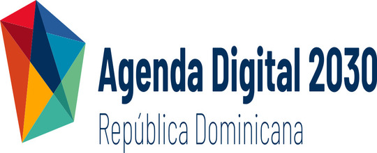 Republica digital