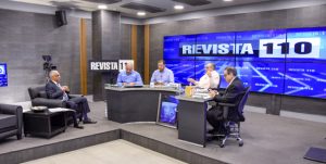 El director general de Jubilaciones y Pensiones a Cargo del Estado, licenciado Juan Rosa, expresó que en el actual gobierno que encabeza el presidente Luis Abinader, se ha otorgado más de 54 mil 405 pensiones.