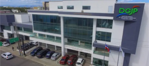 Dirección General de Jubilaciones y Pensiones pagará más de RD$2,625 millones en regalía pascual