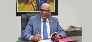 La Dirección General de Jubilaciones y Pensiones a Cargo del Estado (DGJP), obtuvo un 100 por ciento en el cumplimiento de los estándares de su Portal Transparencia, en el primer trimestre correspondiente a enero-marzo de 2023.