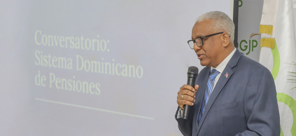 95 mil 525 pensiones se han otorgado durante actual gestión de Gobierno