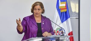 Dirección General de Jubilaciones y Pensiones impartió la charla “Integridad en el Sector Público”