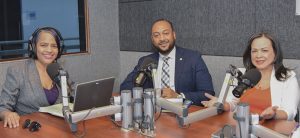 Experto de la Seguridad Social habla temas esenciales del Sistemas de Reparto y sus procesos