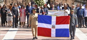 Jubilaciones y Pensiones presenta servicios en línea para agilizar trámites.