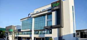 La Dirección General de Jubilaciones y Pensiones (DGJP) ha alcanzado logros históricos en los últimos años, consolidándose como un referente de eficiencia y servicio al ciudadano. Bajo el liderazgo del licenciado Juan Rosa, y en línea con las políticas públicas del presidente de la República Dominicana, Lic. Luis Abinader, la DGJP ha logrado cifras sin precedentes.