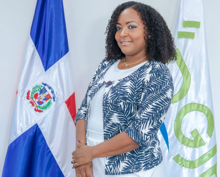 María Isabel Nina Cedano
Encargada Departamento de Sistema de Reparto y Control de Pensionados