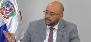 La Dirección General de Jubilaciones y Pensiones, a Cargo del Estado (DGJP), recibió una comisión de diferentes representantes del sector salud, a los fines de conocer sus inquietudes y evaluar los procesos de tramitación de pensiones de sus afiliados.