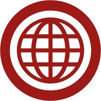 icono de Denuncia IWF