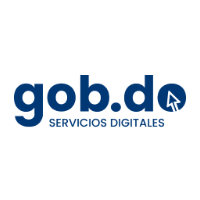 icono de Servicios GOB