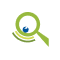 icono de Observatorio SP