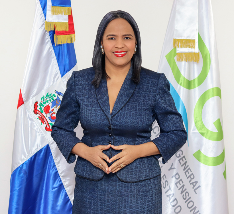 Ana Daisy Guerrero