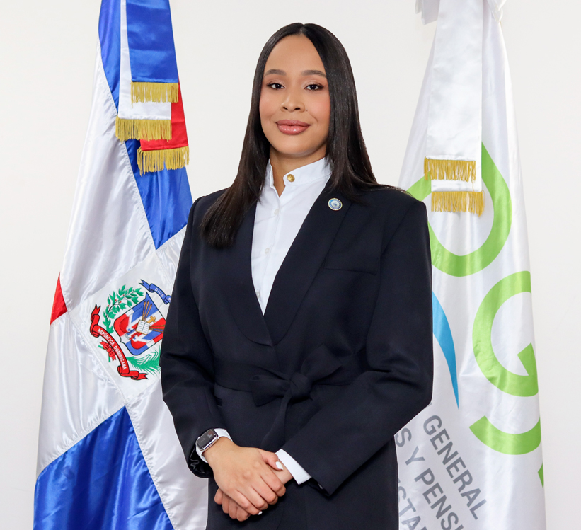 Bianca Puello