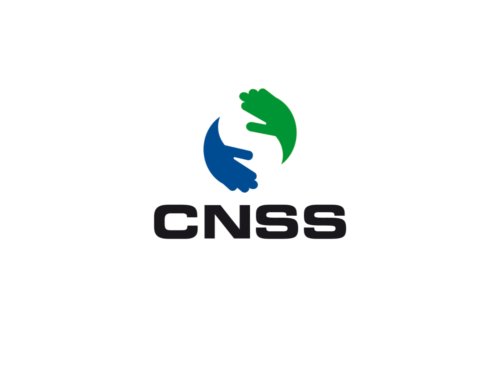 icono de Consejo Nacional de la Seguridad Social, (CNSS)