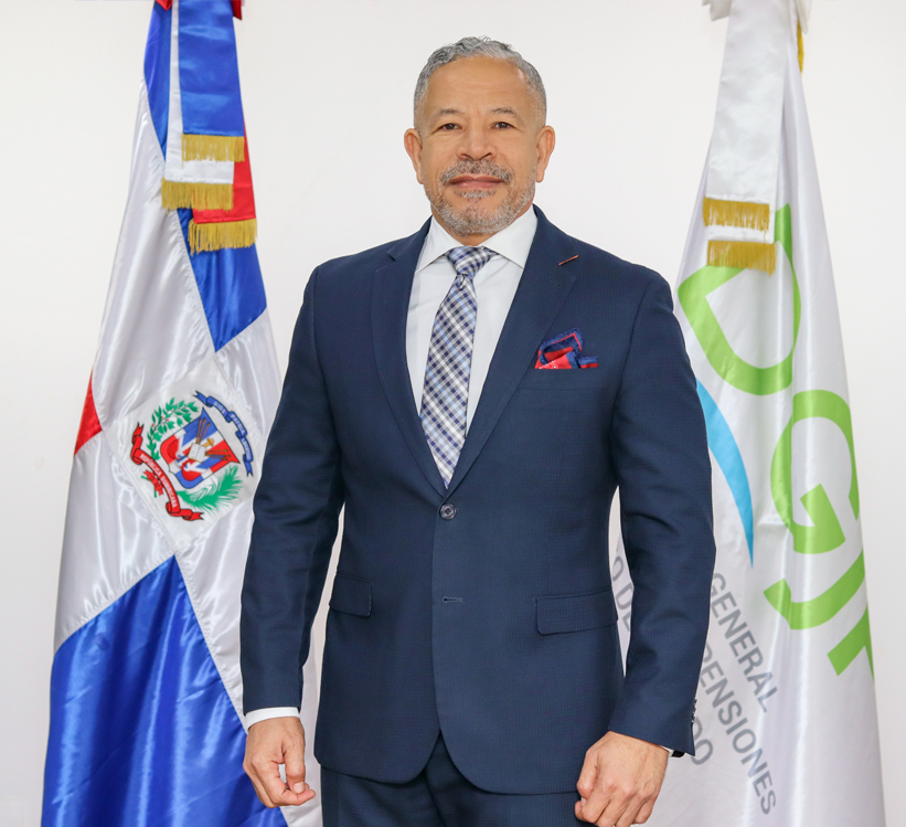 Elvin Villanueva