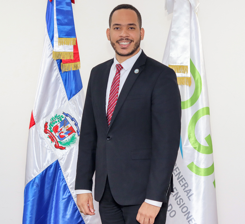 Felipe Ramírez