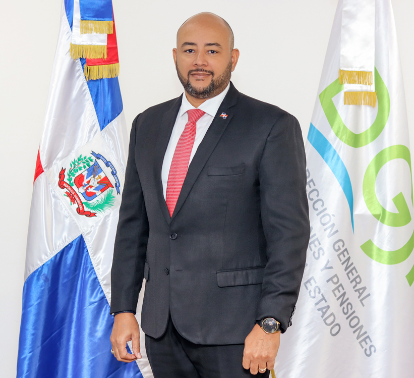 Félix Joel Almonte
