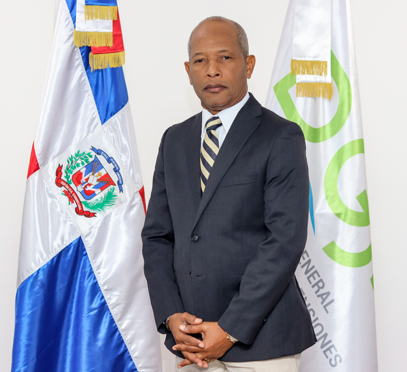 José Calazans Moreno
