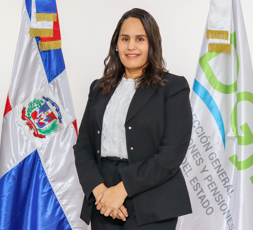 Michelle Marie Caro