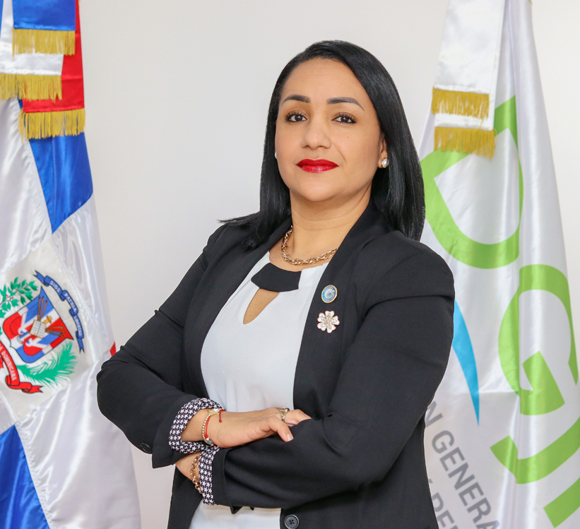  Santa Ortiz