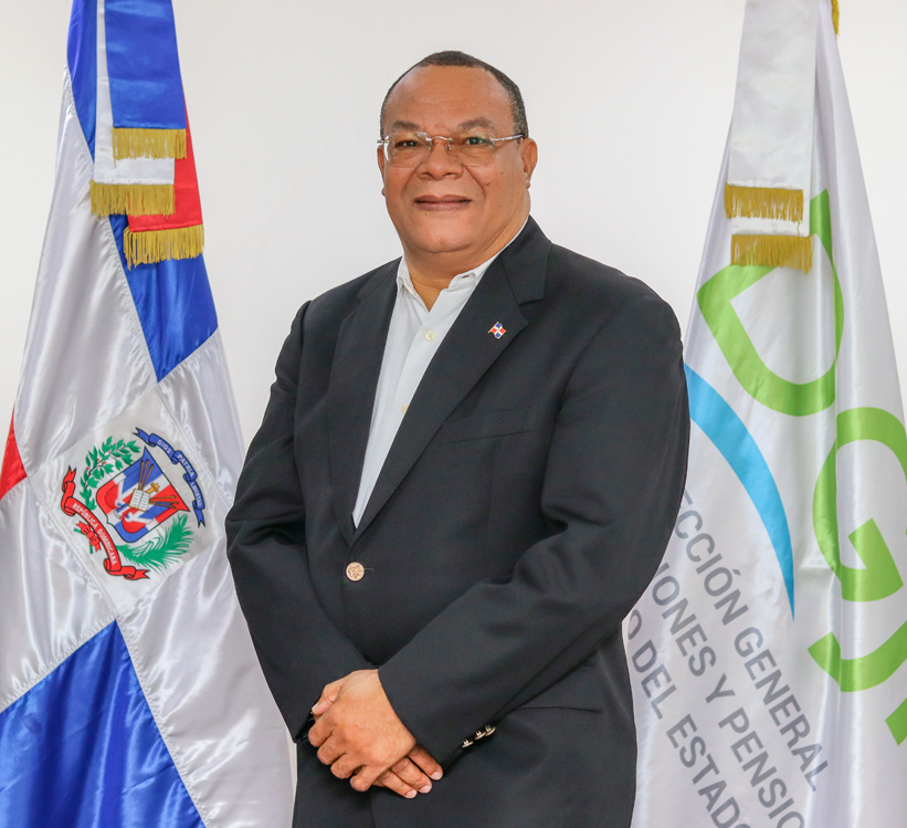 Santiago Guillermo Ventura