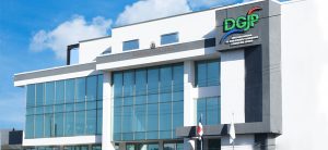 – La Dirección General de Jubilaciones y Pensiones a Cargo del Estado (DGJP) continúa fortaleciendo la cultura previsional en las instituciones públicas del país, al capacitar a más de 900 servidores públicos sobre el funcionamiento, beneficios y procesos del Sistema de Reparto Estatal Dominicano, desde enero de 2025 hasta la fecha.