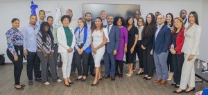 Con el propósito de fortalecer el conocimiento técnico sobre el Sistema de Reparto Estatal, la Dirección General de Jubilaciones y Pensiones a Cargo del Estado (DGJP) impartió una charla formativa dirigida a colaboradores de la Superintendencia de Pensiones (SIPEN). Esta iniciativa forma parte de los esfuerzos institucionales orientados a promover una cultura previsional sólida en el sector público.