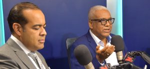 El director general de Jubilaciones y Pensiones a Cargo del Estado (DGJP), licenciado Juan Rosa, informó que, desde agosto de 2020 hasta la fecha, el Gobierno que encabeza el presidente Luis Abinader ha otorgado 151,914 pensiones en sus diferentes modalidades: civiles, policiales, solidarias, especiales y del antiguo Instituto Dominicano de Seguros Sociales (IDSS), la mayoría destinadas a los sectores más pobres del país.