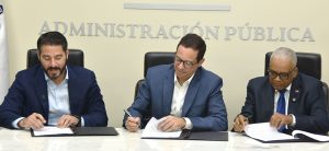 La resolución interinstitucional dispone que, con carácter obligatorio, todas las instituciones gubernamentales deben de realizar las diligencias de lugar para incorporar a sus procedimientos internos lo que establece la normativa, en un plazo no mayor de 30 días hábiles luego de emitida.  