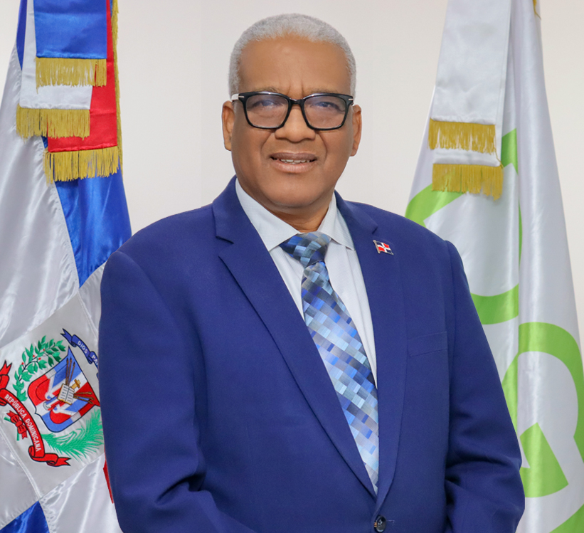 Juan Rosa