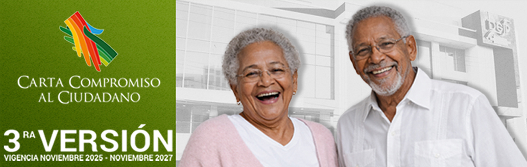 imagen de Carta Compromiso