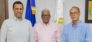 Imagen de la noticia