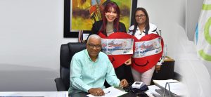 Imagen de la noticia