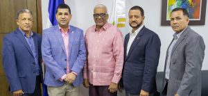Imagen de la noticia
