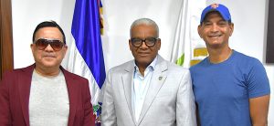 Imagen de la noticia
