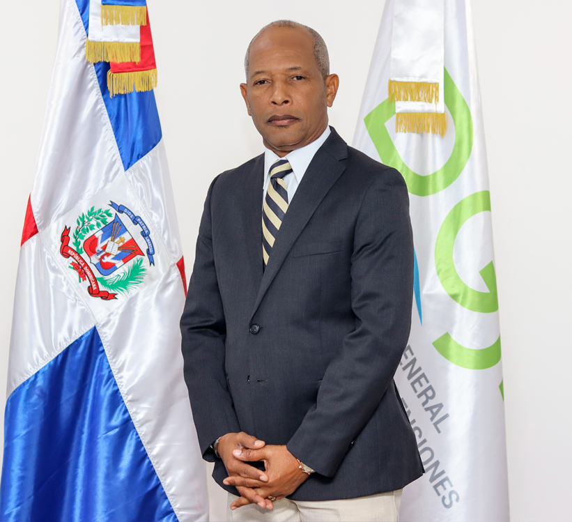 José Calazans Moreno José Calazans Moreno
