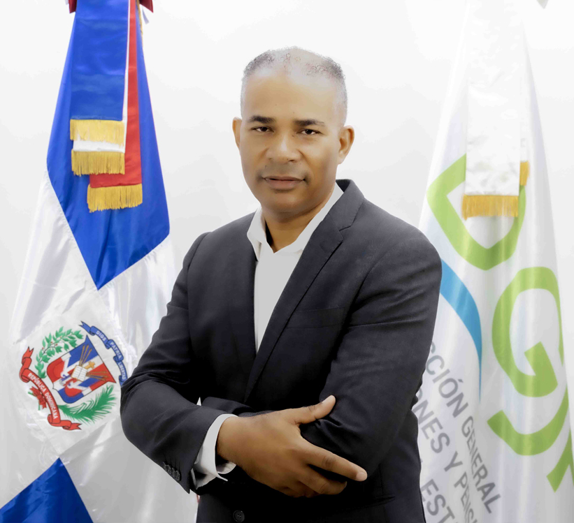 Silvano Reyes Mejía Silvano Reyes Mejía